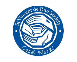 St Vincent De Paul