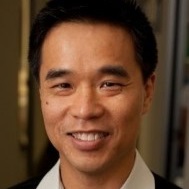 Associate Professor Keong Yap