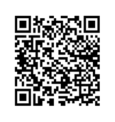 Google QR code