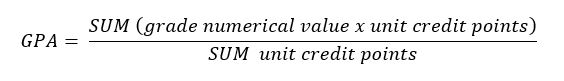 academic-regulations-equation